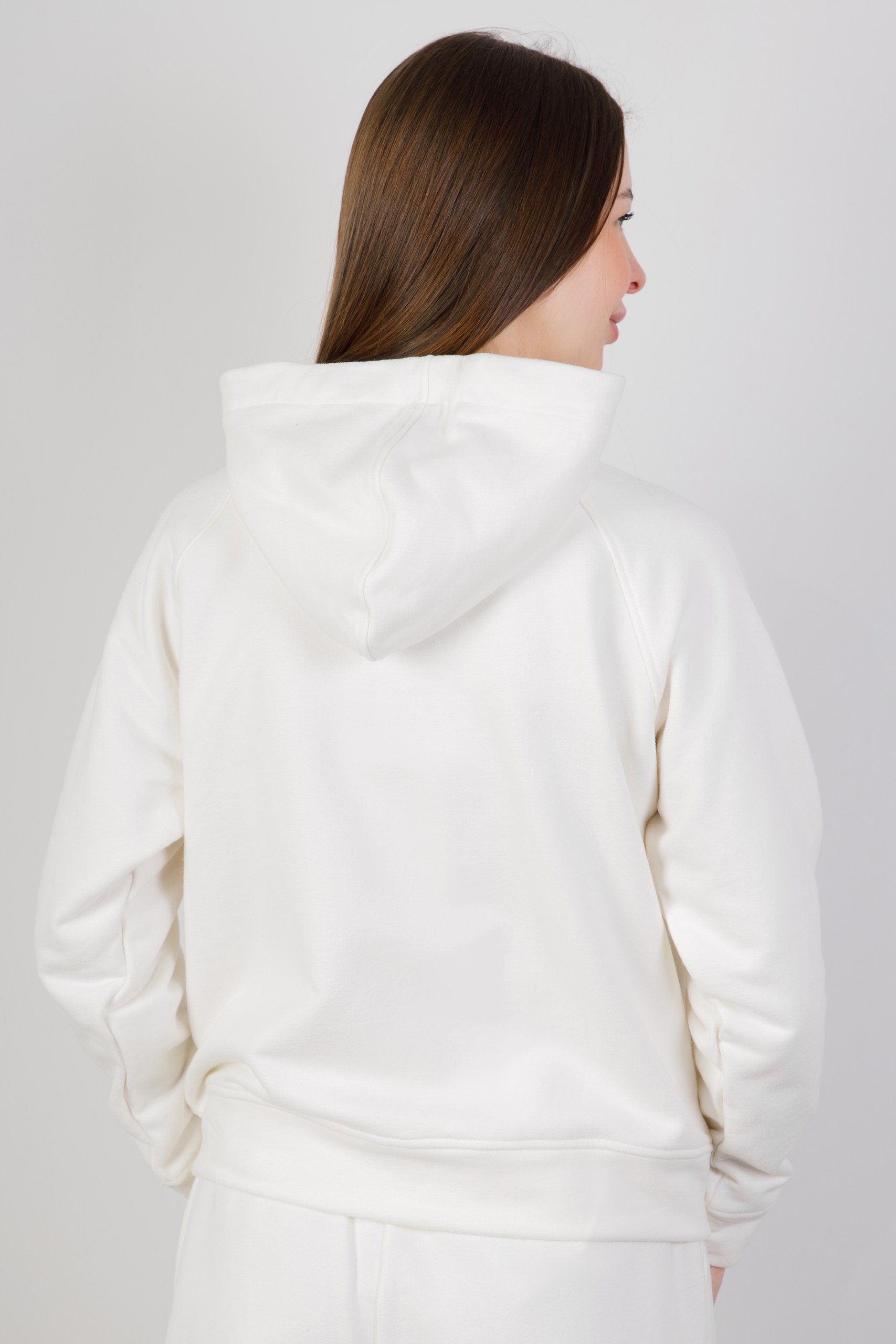 картинка Жакет женский "Ева" (молочный) от магазина Одежда+